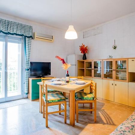 Barocco Room Wi-Fi Ragusa Luaran gambar
